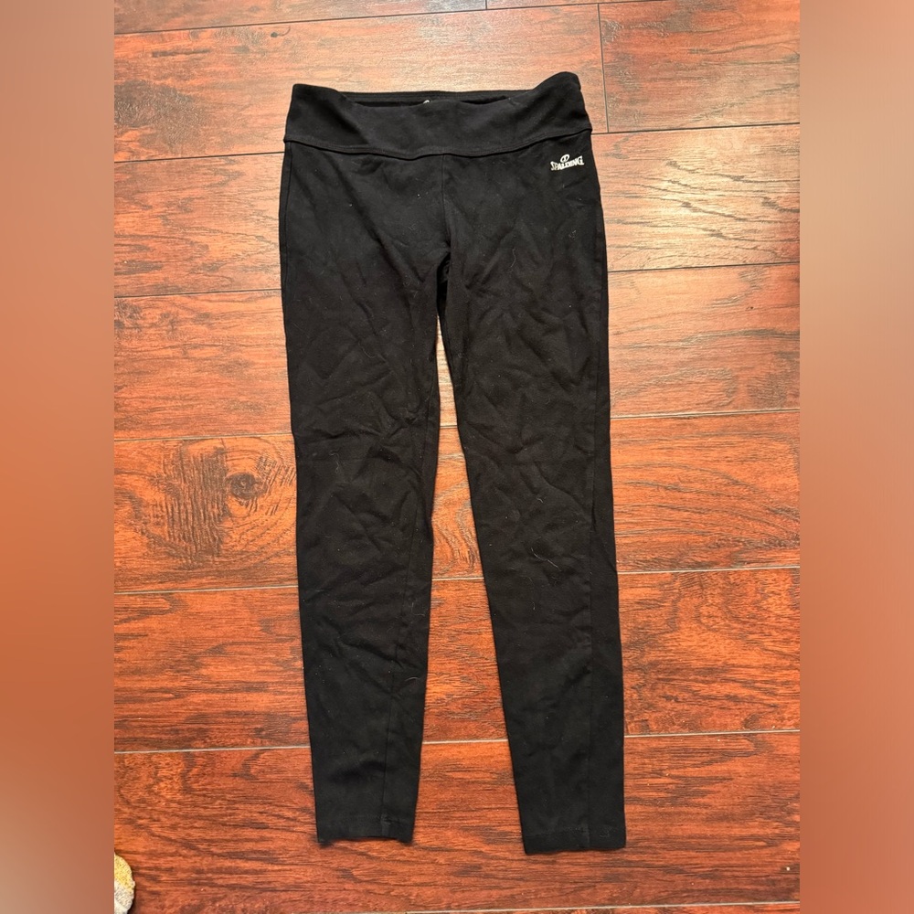 Spalding Leggings